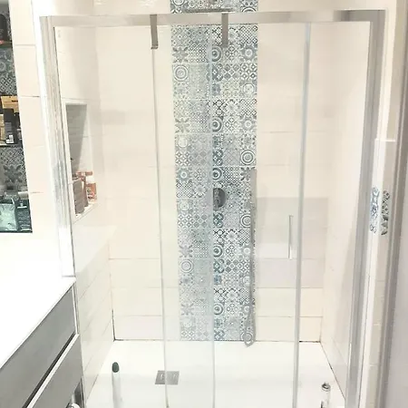 Le Di Lulu * Террачина